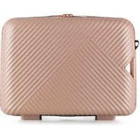 f815566a5b9a32c80143fa93f33bd71c