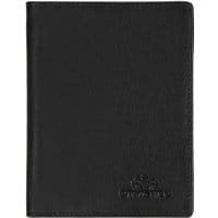 f7943dc5eea99308ccaf3b75f935bce3