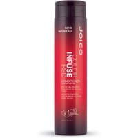 Joico Color Infuse Red Conditioner 300ml