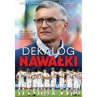Dekalog Nawałki