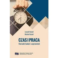 Czas i praca