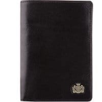 86c6e96f607ac0ec90f1c4883815db59