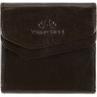 e88bd2746c0aaea7046429cfa3f386b0