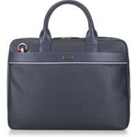 def8544ce70d46c03410b0d346cdaa47