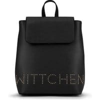 8283796e0359cdf9c39ee37f755c6000