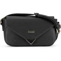 1b8b0a8ae886882f363389e96703ee79