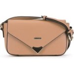 Torebka damska - Listonoszka