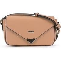 Torebka damska - Listonoszka