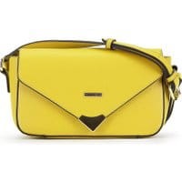 d3b626f0d49c170efba6aba61ce9c707