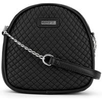 9356aea52fcdc8b1c68c4040593fba37