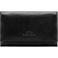 23dd72d8b0ea98f9847cc07921cc10ce