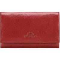 55a092dcb66fbcd4f285dd483ed77265