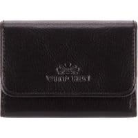 Mały portfel uniwersalny