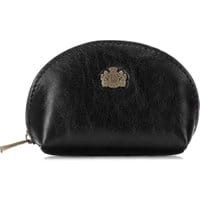 d369868bfa5f3d3d5d560f3a9c2b440e