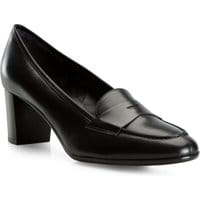 Buty damskie