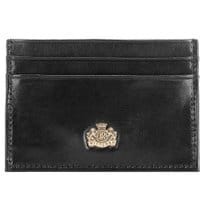 4caac691d38bf578c1d7d80c22556085