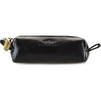 bb51c60171ecfb742e80a1e5fb308c46