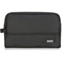 1ab19368b2560649cbe9385e91f71b7a