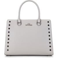 71f4d35fc4011fc92b77642887d6db05