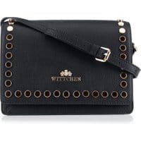 852da2096ac1ca3240cabc8be3a363d4