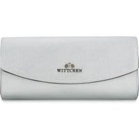 35631f757a8062bc846a3af03266137b