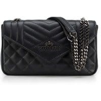 aec2982c46c630cb7043a7f92958ca74