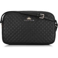 70ff72cbc5109031bd5c7c7ccddfcd68