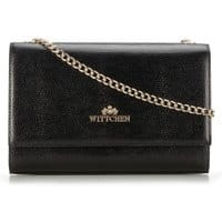 34c4a88d7c25579a06f80c08b02a6db9