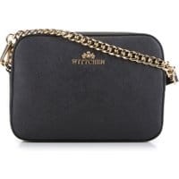 02e8698b07f3f35e3def30e72f1c5595