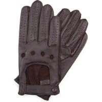 4d7827b4b4aa2378ddc3d5cdc9c3fe65