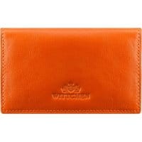 2b3a0702cc9720d7164af869c6f6353c