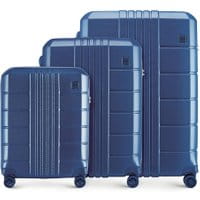 69885831847c638ef0a76fe3ad1ffffe