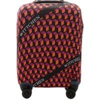 Pokrowiec na walizkę małą