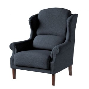 Fotel Unique