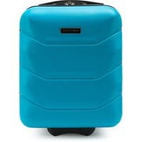 5139dbcff865551d8f6de43267cec2a7