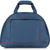 708ded075d2c20e8cb0453caa4b4ab6c