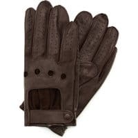 d0fff2a13d77215254a00157674236cb