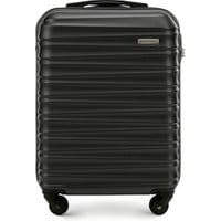 e1622910fb76f280ea8e3a6ccb91546a