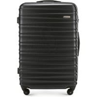 749c597bffce771a2dcac61b3ab6b815