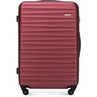 6e23b3e133fb7a7c6292ffb1ea05878f