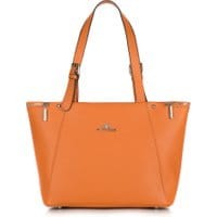 d08d8dcc017793eb2bb5f0ae2fa077da