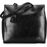 2c14fd7d1f787b2e4c8ac99751194ed0