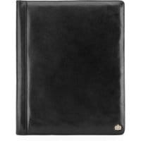 1e3c7c6a208b73b7765b325c69b08cec