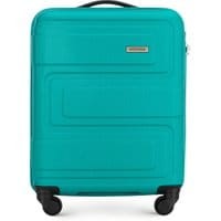 14979486e1f98e2e08e65a9e774920a0