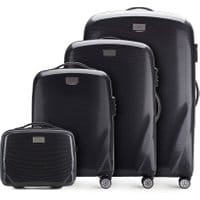 0b2fc5b9e3b48b1f78193354e6b215fc