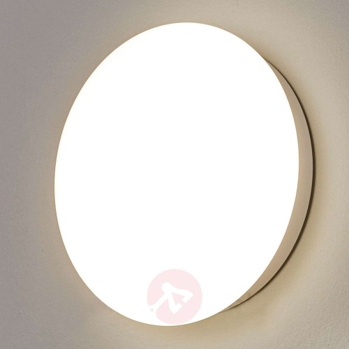 296821f3a0c26c6489581be5ffb1c010