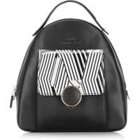 9c24d022743aadcc0f3be9d7a0435e57