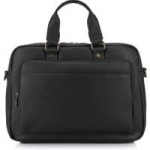 Torba na Laptop - Notebook