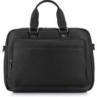 Torba na Laptop - Notebook