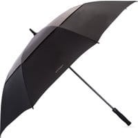 Parasol - Wittchen - Baardzo Elegancki